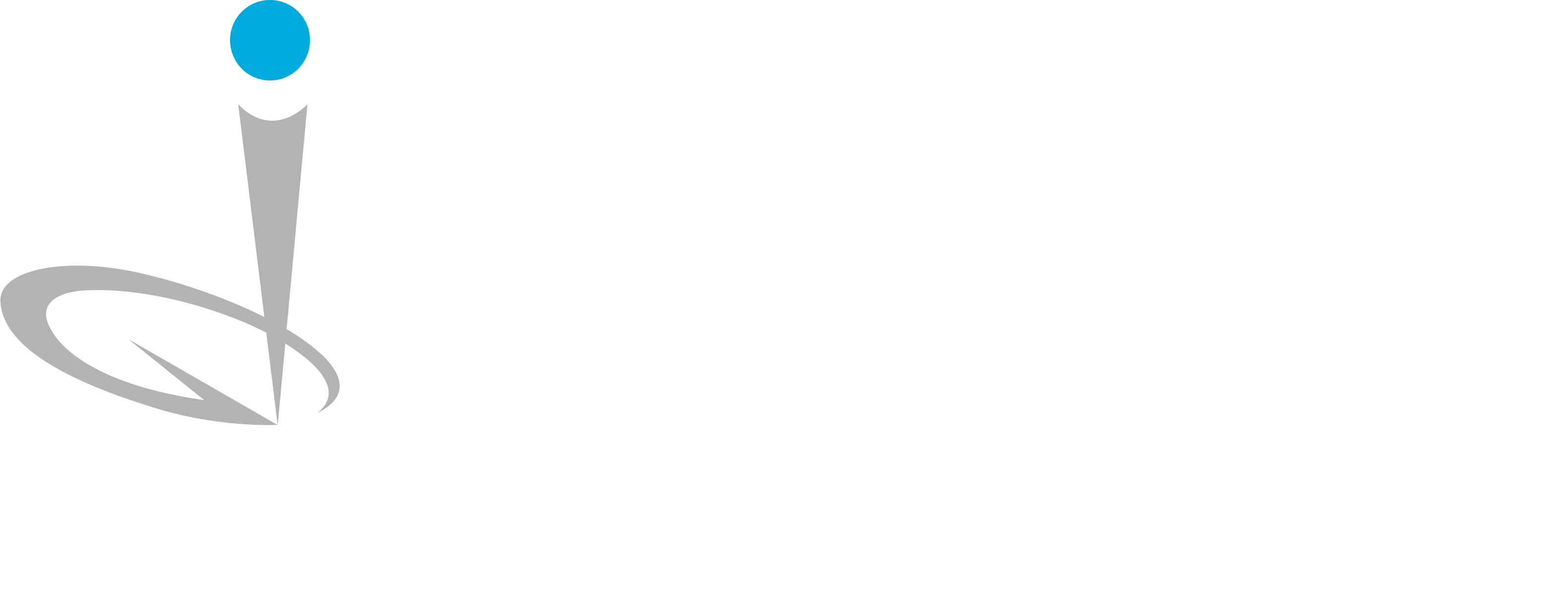 Infogain